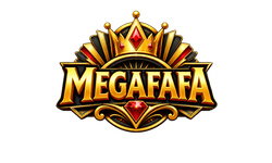 situs situs mpo slot